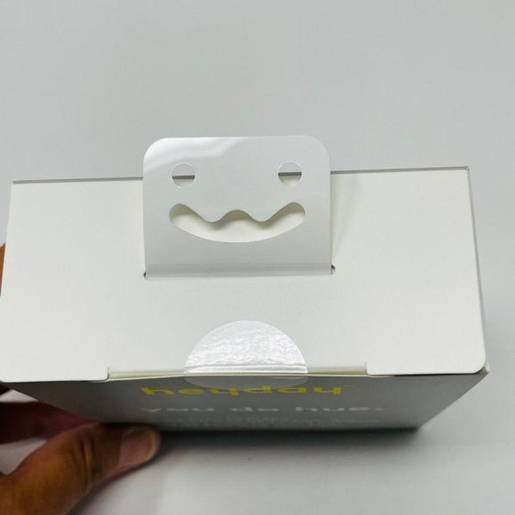 Heyday Airpod Pro Silicone Case - Dusty Coral - Picture 6 of 7